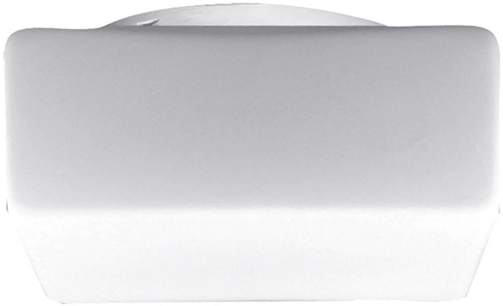 

Светильник Arte Lamp Tablet A7420PL-1WH