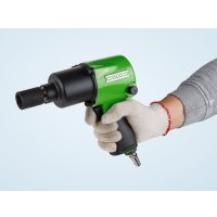 Пневматический гайковерт ECO AIW-742S