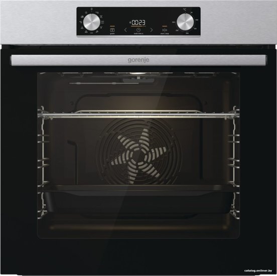 Gorenje BO6735E02X