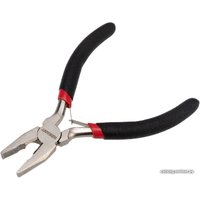 Плоскогубцы Rexant Мини 12-4601