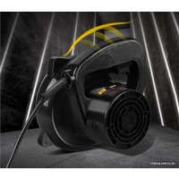 Ручная воздуходувка Deli DL-GF03-E1 102875