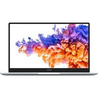 Ноутбук HONOR MagicBook 15 2021 BhR-WAP9HNRP 53011SXH