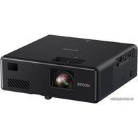 Проектор Epson EF-11