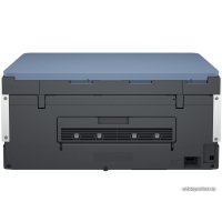 МФУ HP Smart Tank 725 All-in-One 28B51A