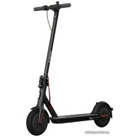 Электросамокат Xiaomi Electric Scooter 3 Lite BHR5776CN (китайская версия, черный)