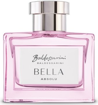 Парфюмерная вода Baldessarini Bella Absolu EdP (50 мл)