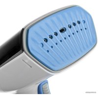 Отпариватель First FA-5647-2