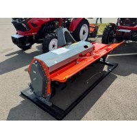 Фреза Rossel F.TH/U210H