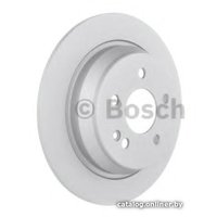  Bosch 0986479138