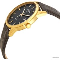 Наручные часы Citizen BI5002-06E