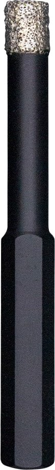 

Коронка GRAFF Expert 79880