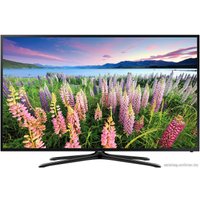 Телевизор Samsung UE58J5200AK