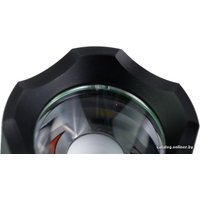 Фонарь Яркий луч F20 Falcon [4606400105404]