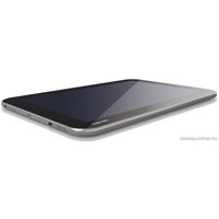 Планшет Toshiba Excite Pure AT10-A-104 16GB