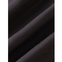 Простыня Этель Carbon 10682993