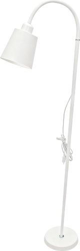 Торшер Sundays Home LS259821