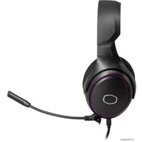 Наушники Cooler Master MH630