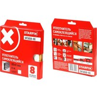 Шумоизоляция Starfix SF1010-01