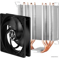 Кулер для процессора Arctic Freezer 34 ACFRE00052A