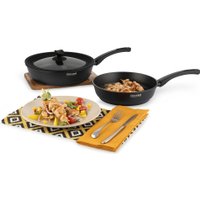 Крышка Rondell Weller RDA-1499