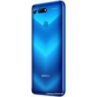 Смартфон HONOR View 20 8GB/256GB PCT-L29 (голубой)