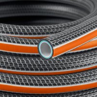 Шланг Grinda ProLine Ultra 429009-1/2-50 (1/2", 50 м)