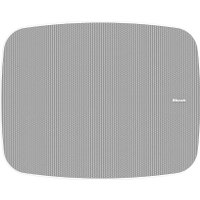  Klipsch PSM-800-T (белый)