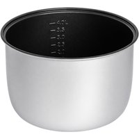 Мультиварка Econ ECO-51MC