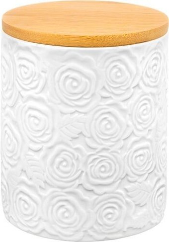 Elan Gallery Розы 540418