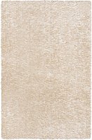 

Ковер для жилой комнаты Sintelon Pleasure 01EWE 200x290 (бежевый)