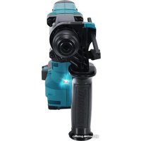 Перфоратор Makita DHR183Z (без АКБ)