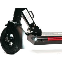 Электросамокат Halten RS-01 v.2