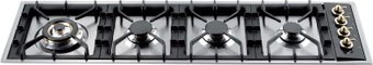 ILVE HP1230DN