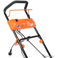 Снегоуборщик Patriot PS 2300 E