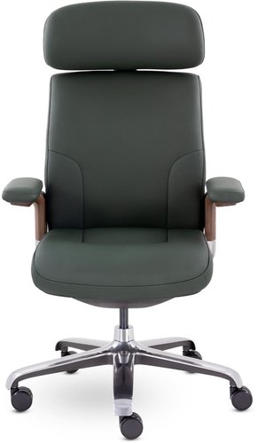 Epik A-007-G (зеленый)