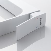 Смеситель Shevanik S6111C