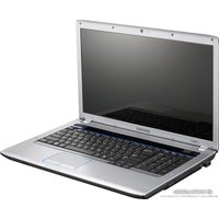 Ноутбук Samsung R730 (NP-R730-JT03RU)