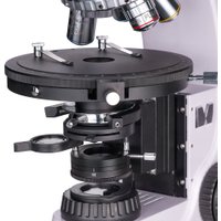 Микроскоп Magus Pol 800 82911