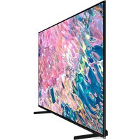 Телевизор Samsung QLED Q60B QE75Q60BAUCCE