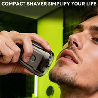 Электробритва Enchen Mini 6