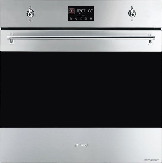 Smeg SOP6302TX