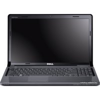 Ноутбук Dell Inspiron 1564-034B