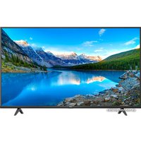 Телевизор TCL 55P615