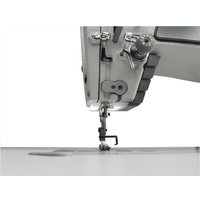 Швейная машина Mauser Spezial S4