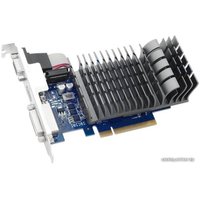 Видеокарта ASUS GeForce GT 710 2GB DDR3 [710-2-SL]