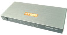 

Разветвитель ST Lab M-410