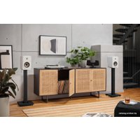 Полочная акустика Polk Audio Signature Elite ES15 (белый)