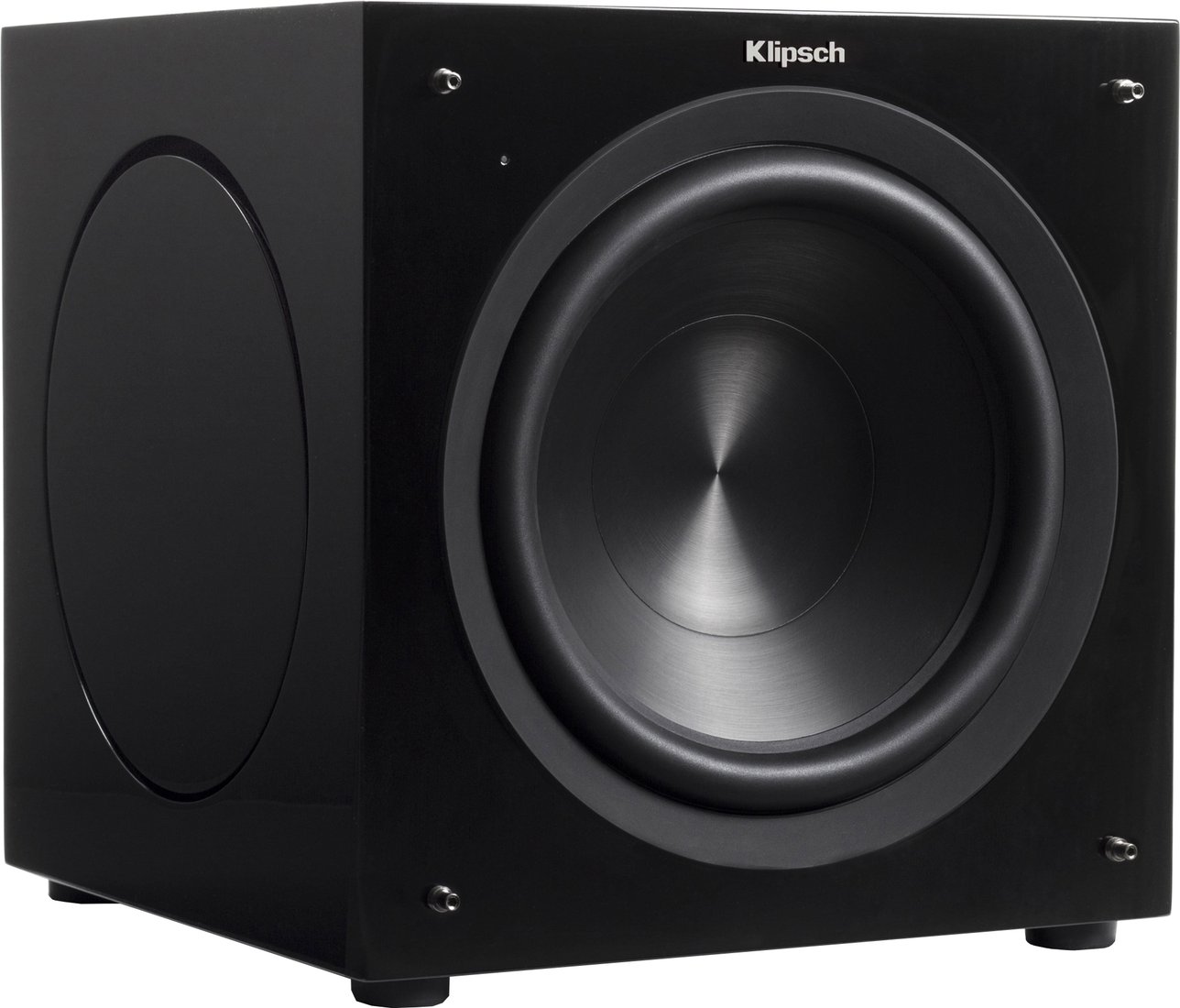 

Беспроводной сабвуфер Klipsch C-310ASWi