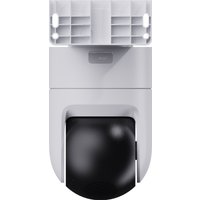 IP-камера Xiaomi Outdoor Camera CW500 Dual MJSXJ08HL (международная версия) в Лиде