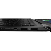 Ноутбук Lenovo Yoga 710-14 [80TY002RRK]